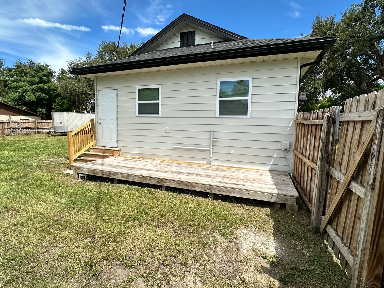 Image for 1006 15th Ave NW, Largo