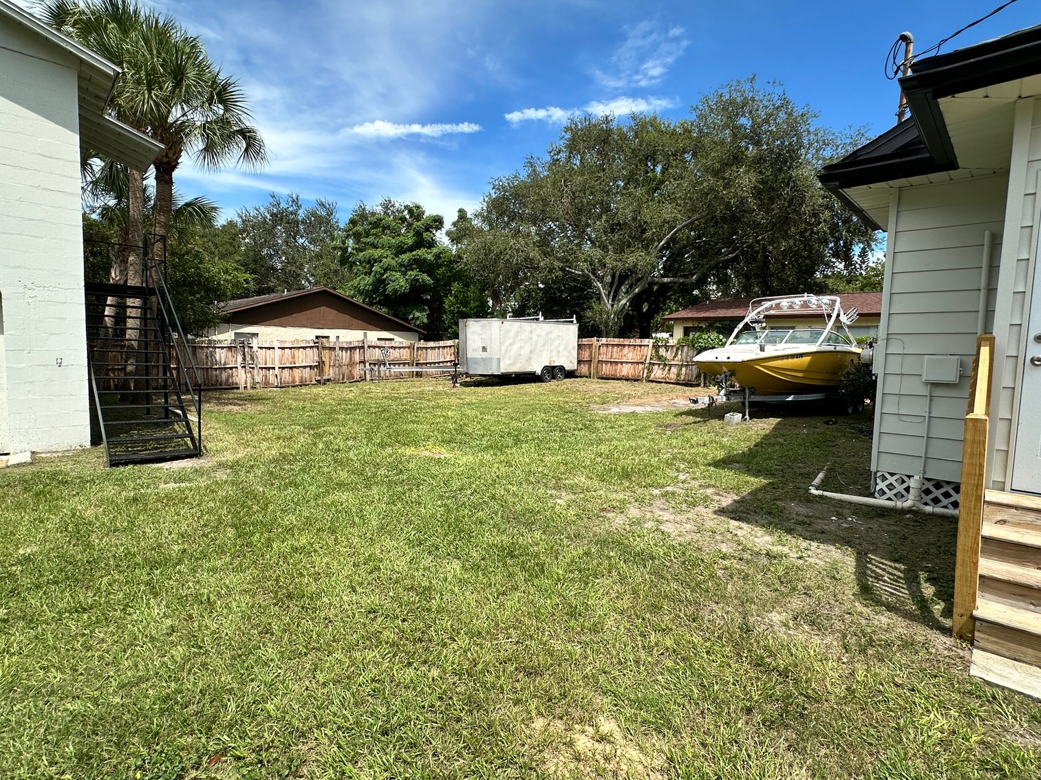 Image for 1006 15th Ave NW, Largo