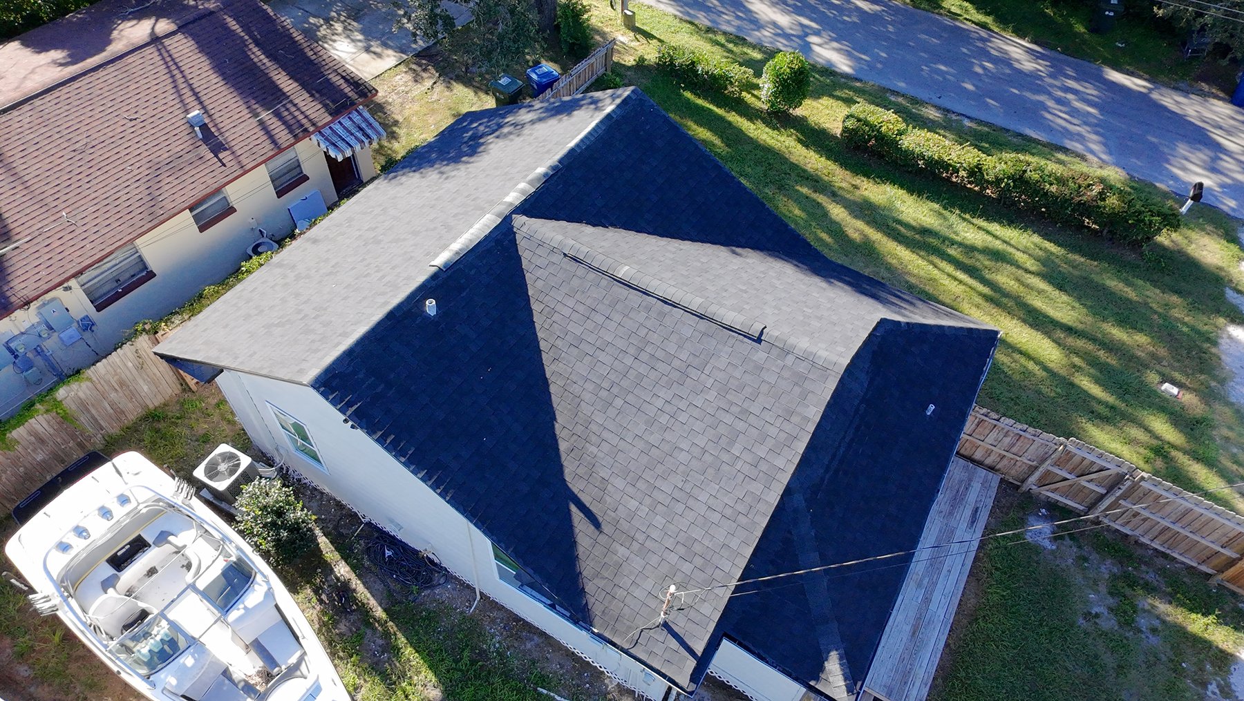 Image for 1006 15th Ave NW, Largo