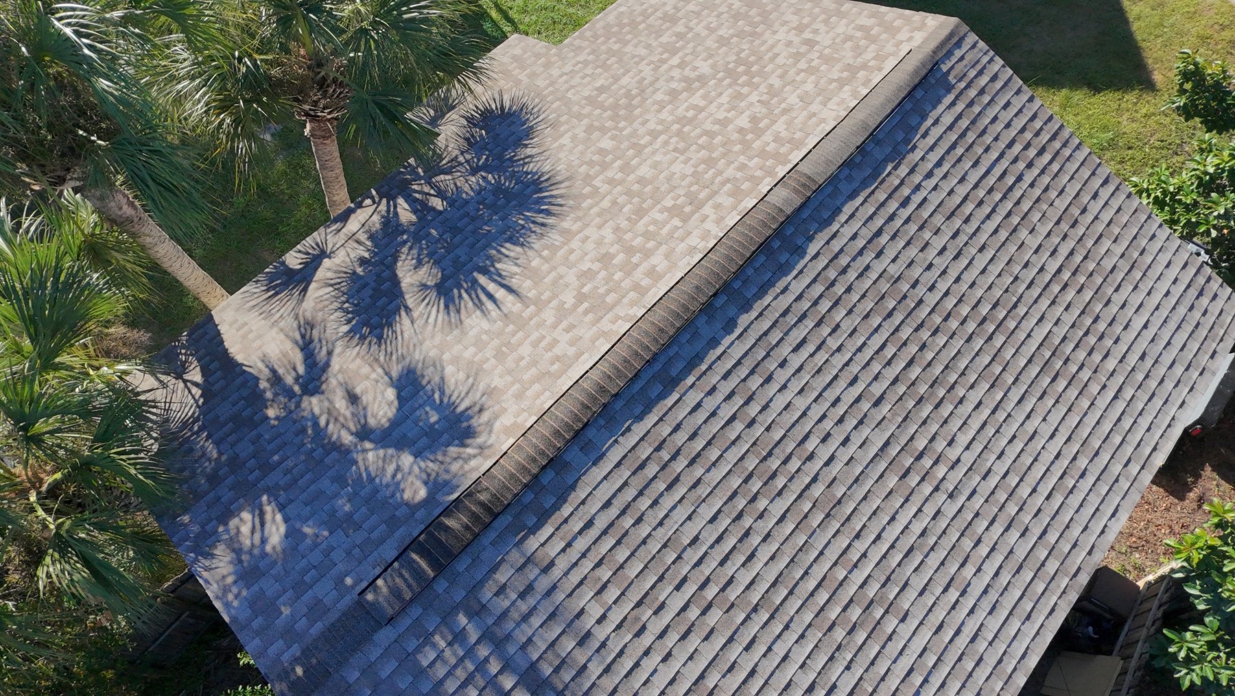 Image for 1006 15th Ave NW, Largo