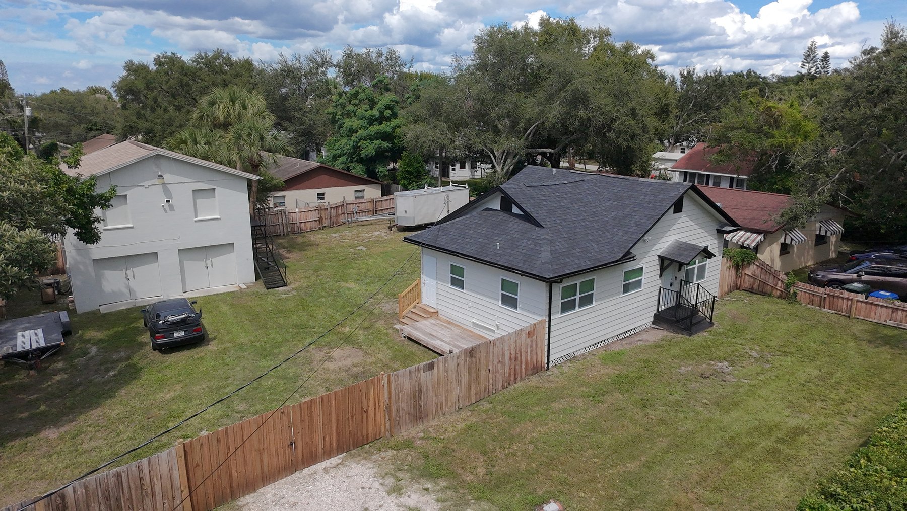 Image for 1006 15th Ave NW, Largo