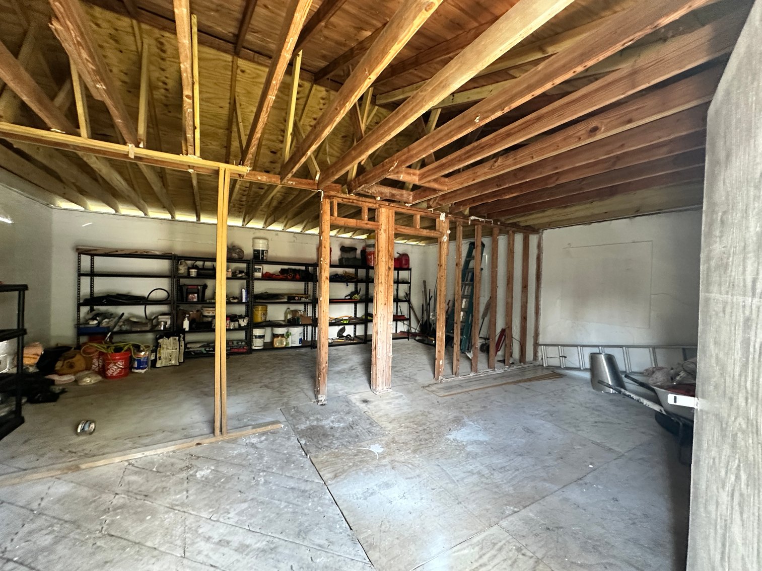 Image for 1006 15th Ave NW, Largo