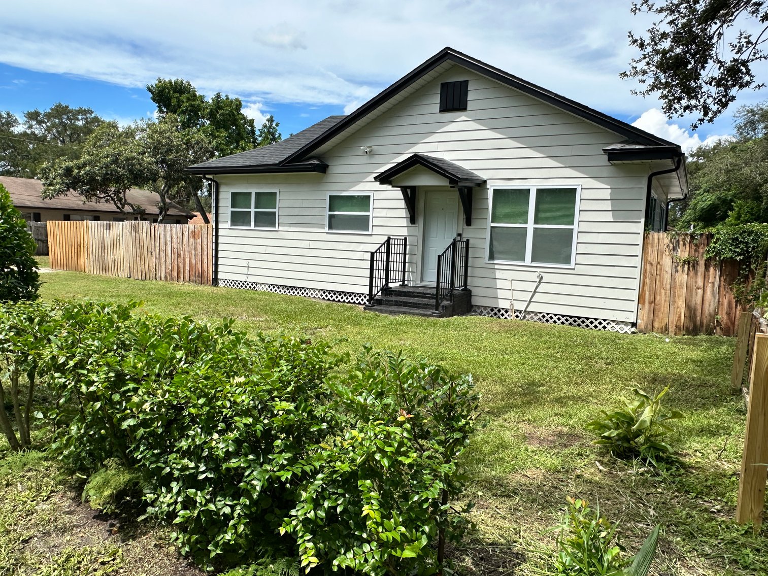 Image for 1006 15th Ave NW, Largo