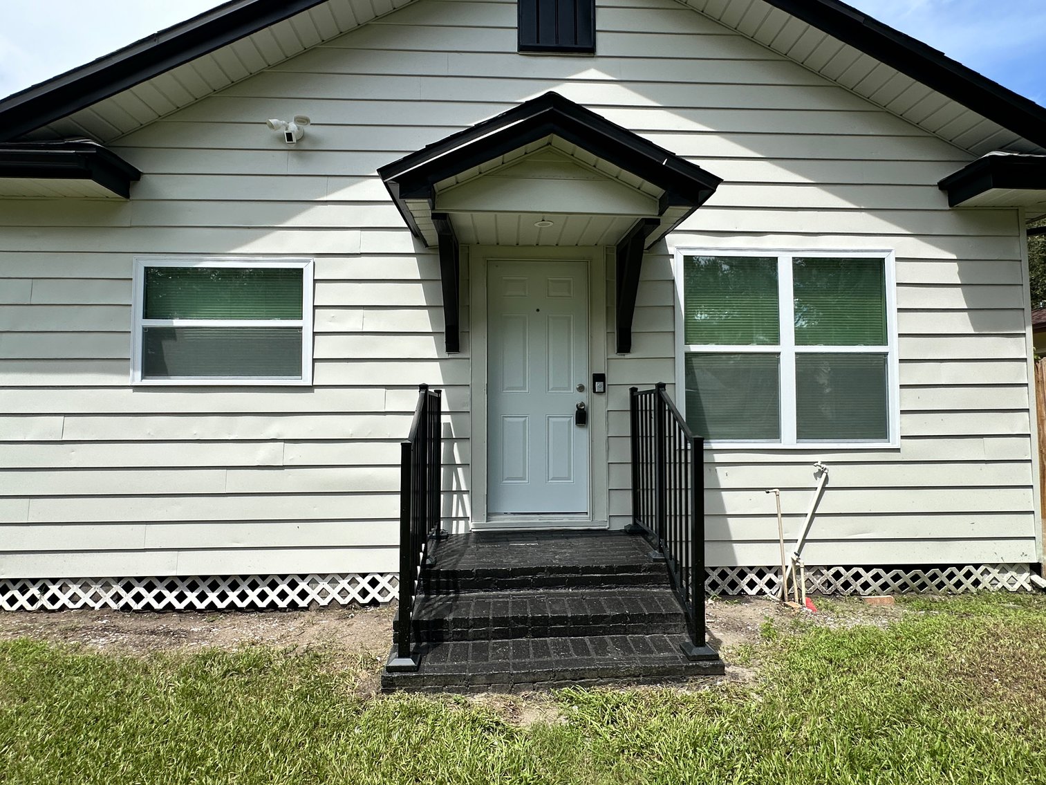 Image for 1006 15th Ave NW, Largo