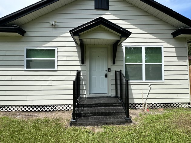 Image for 1006 15th Ave NW, Largo