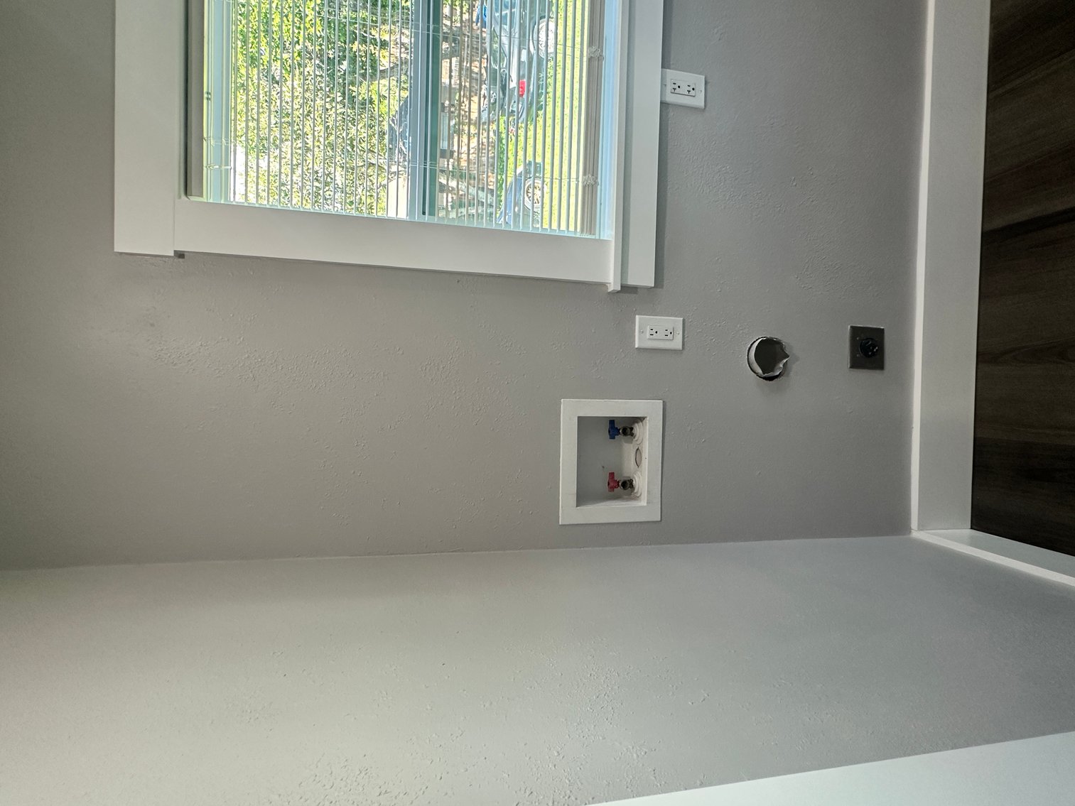 Image for 1006 15th Ave NW, Largo