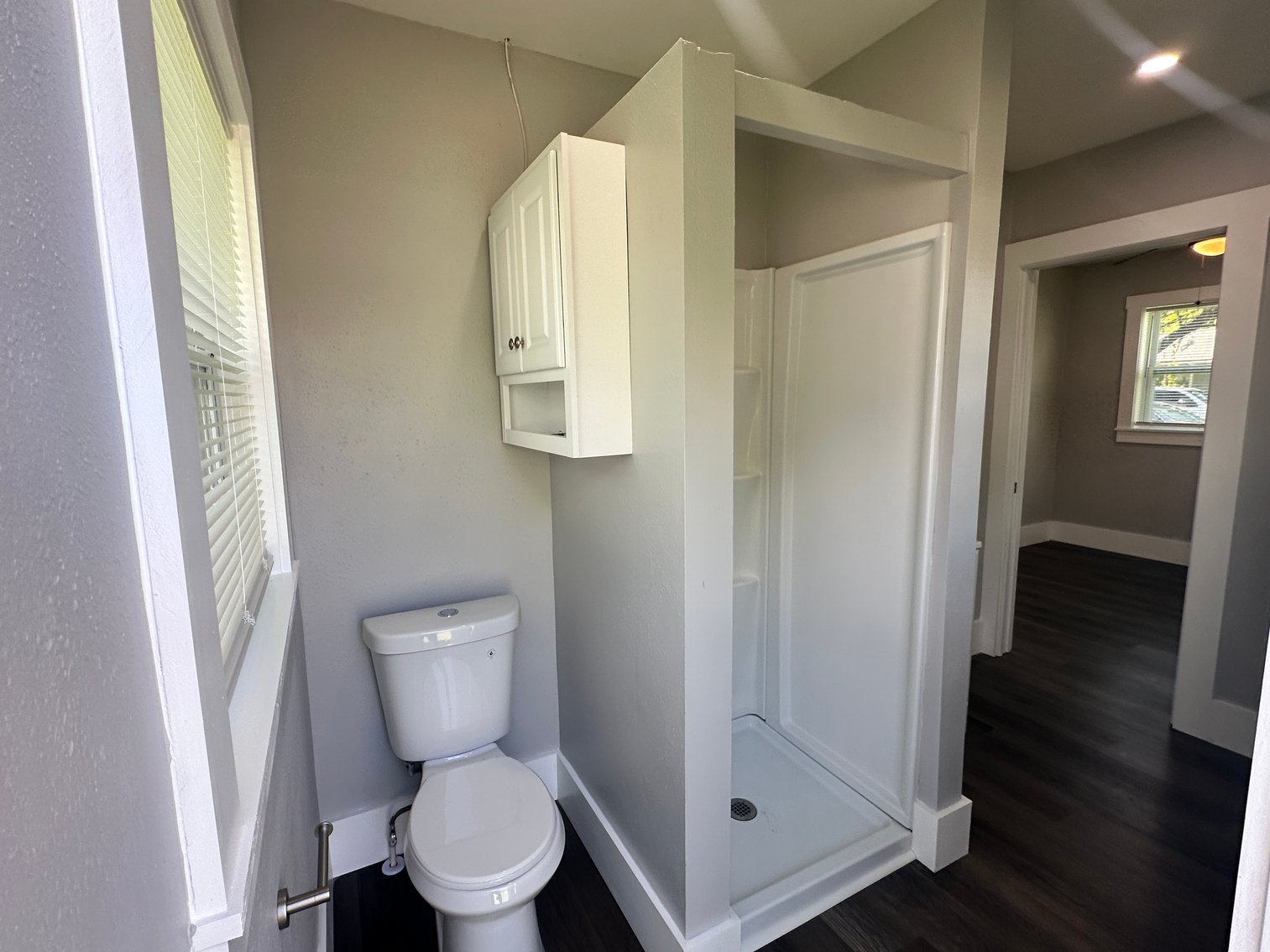 Image for 1006 15th Ave NW, Largo