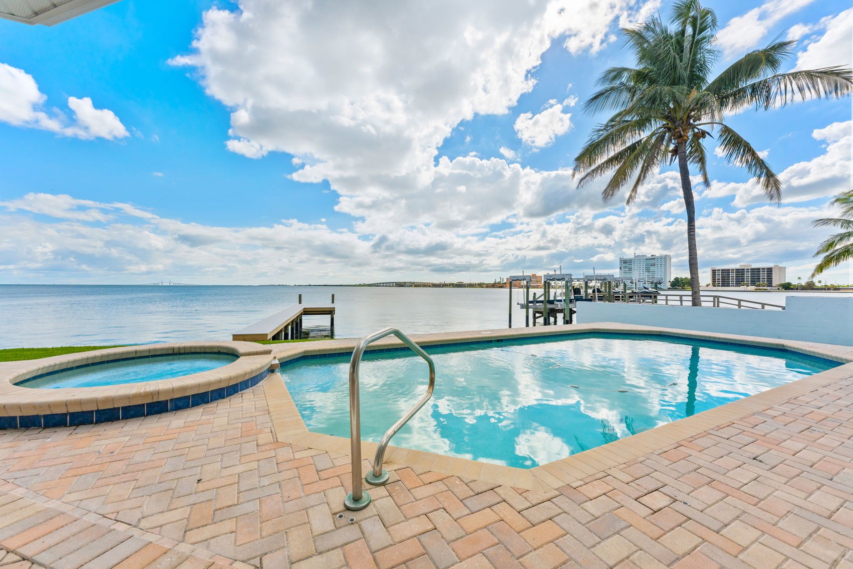 Image for 2936 68TH AVE S, ST PETERSBURG