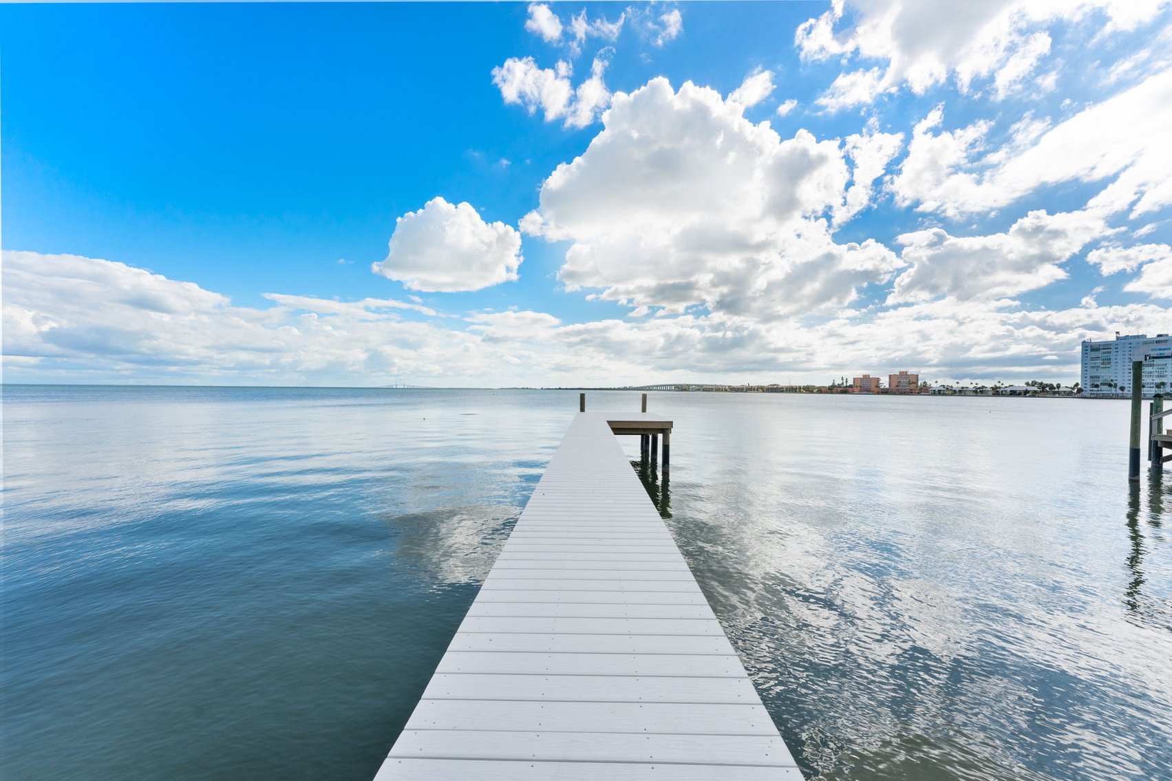 Image for 2936 68TH AVE S, ST PETERSBURG