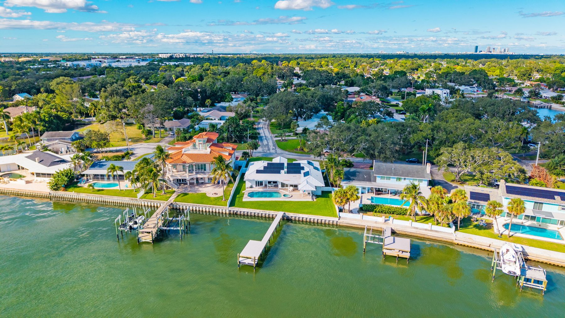 Image for 2936 68TH AVE S, ST PETERSBURG