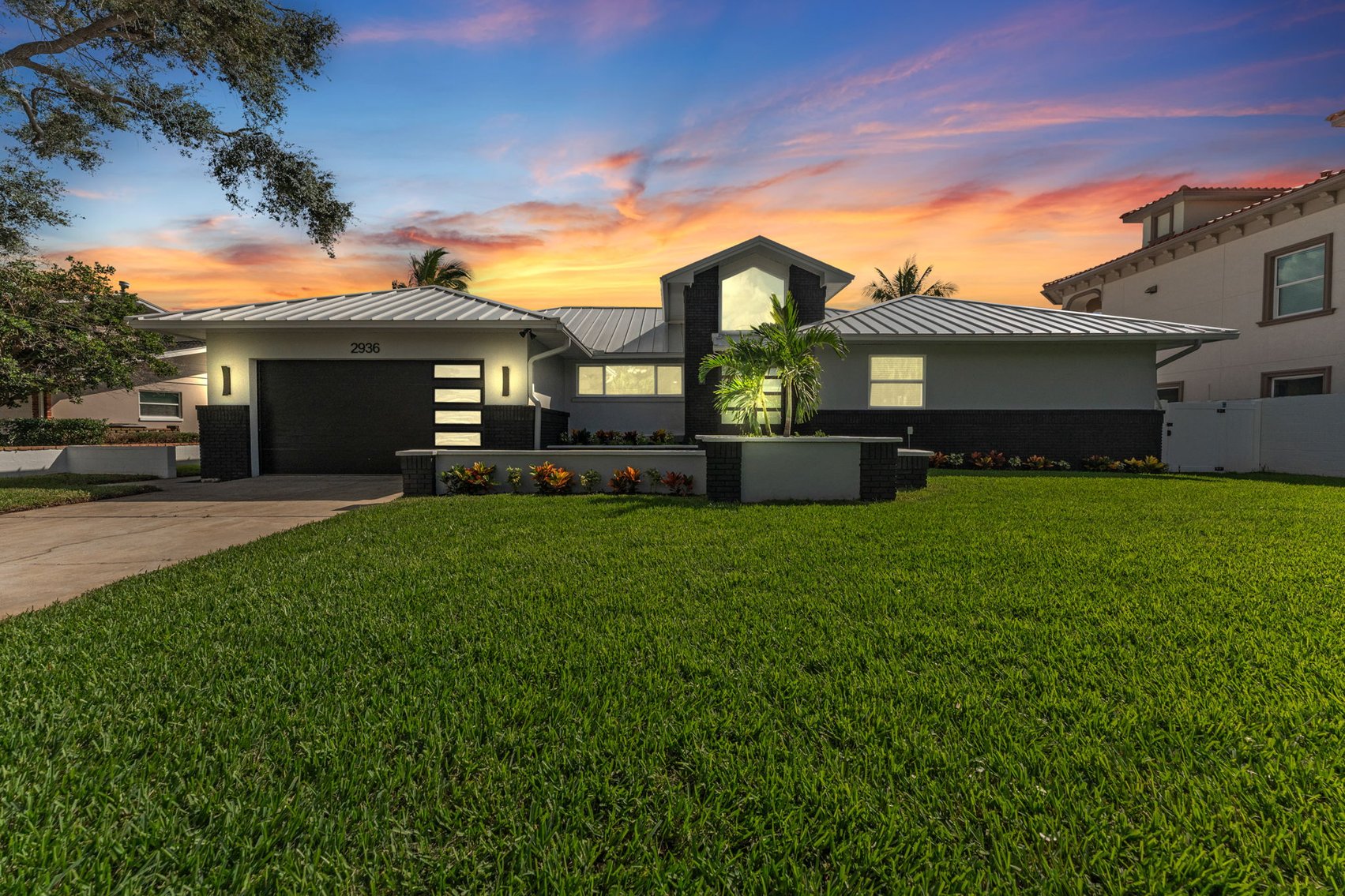 Image for 2936 68TH AVE S, ST PETERSBURG