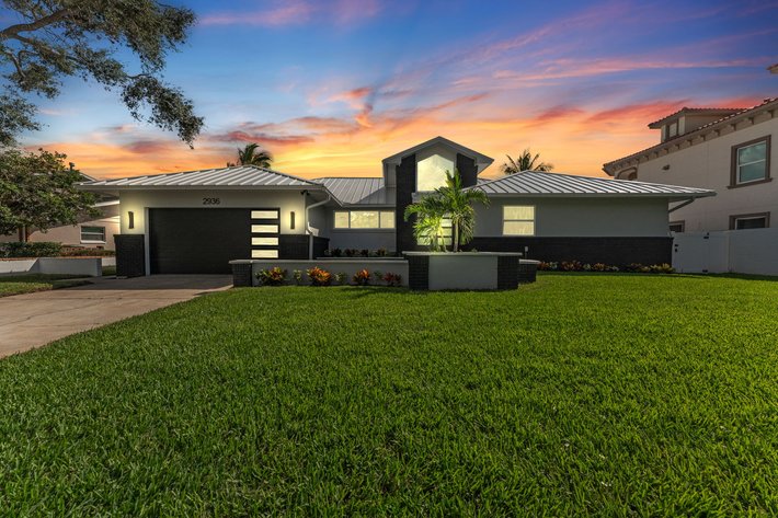 Image for 2936 68TH AVE S, ST PETERSBURG