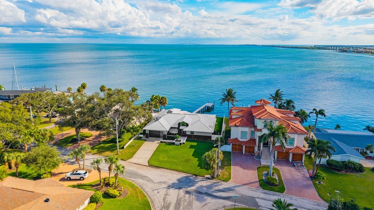 Image for 2936 68TH AVE S, ST PETERSBURG