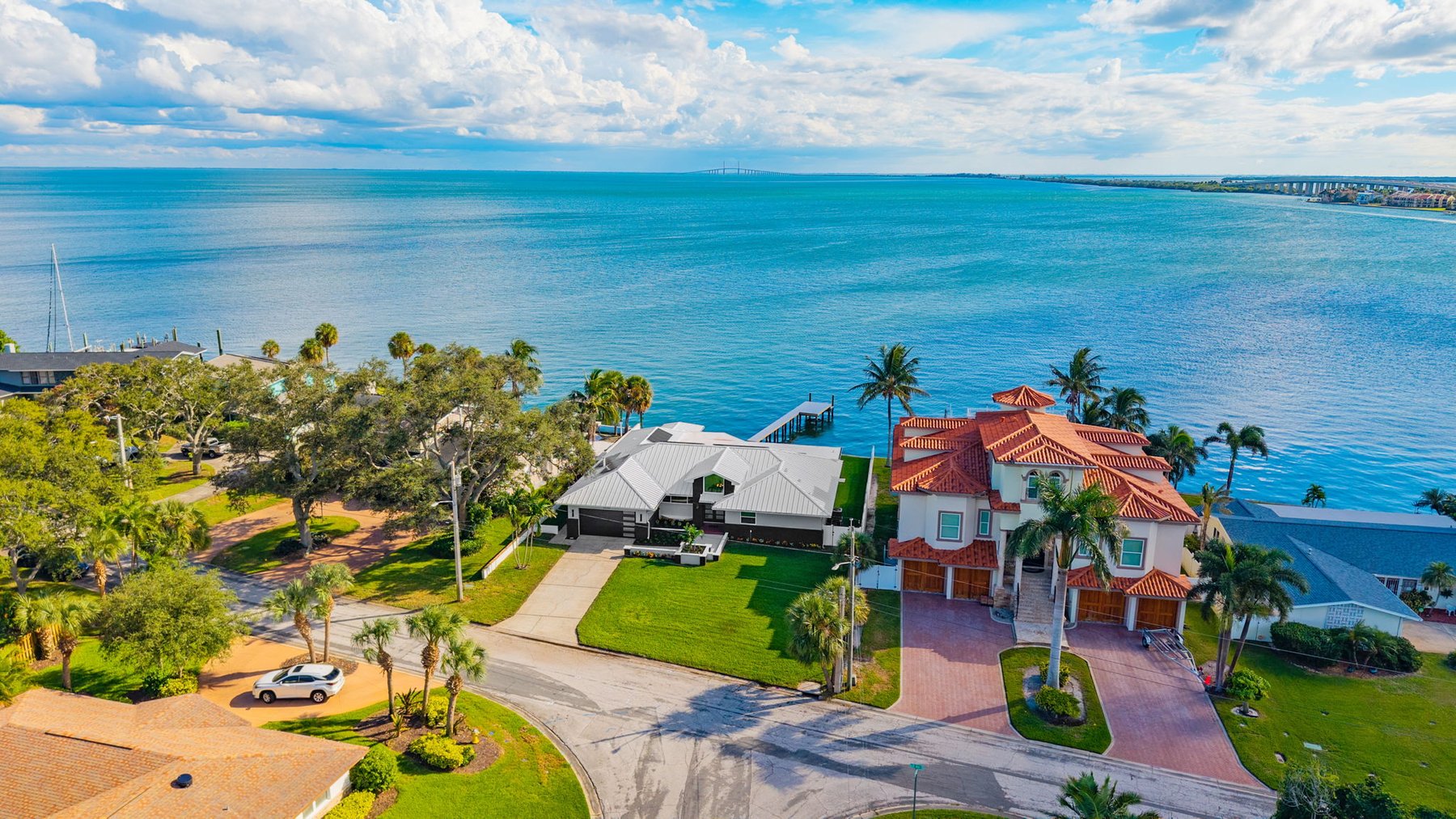 Image for 2936 68TH AVE S, ST PETERSBURG