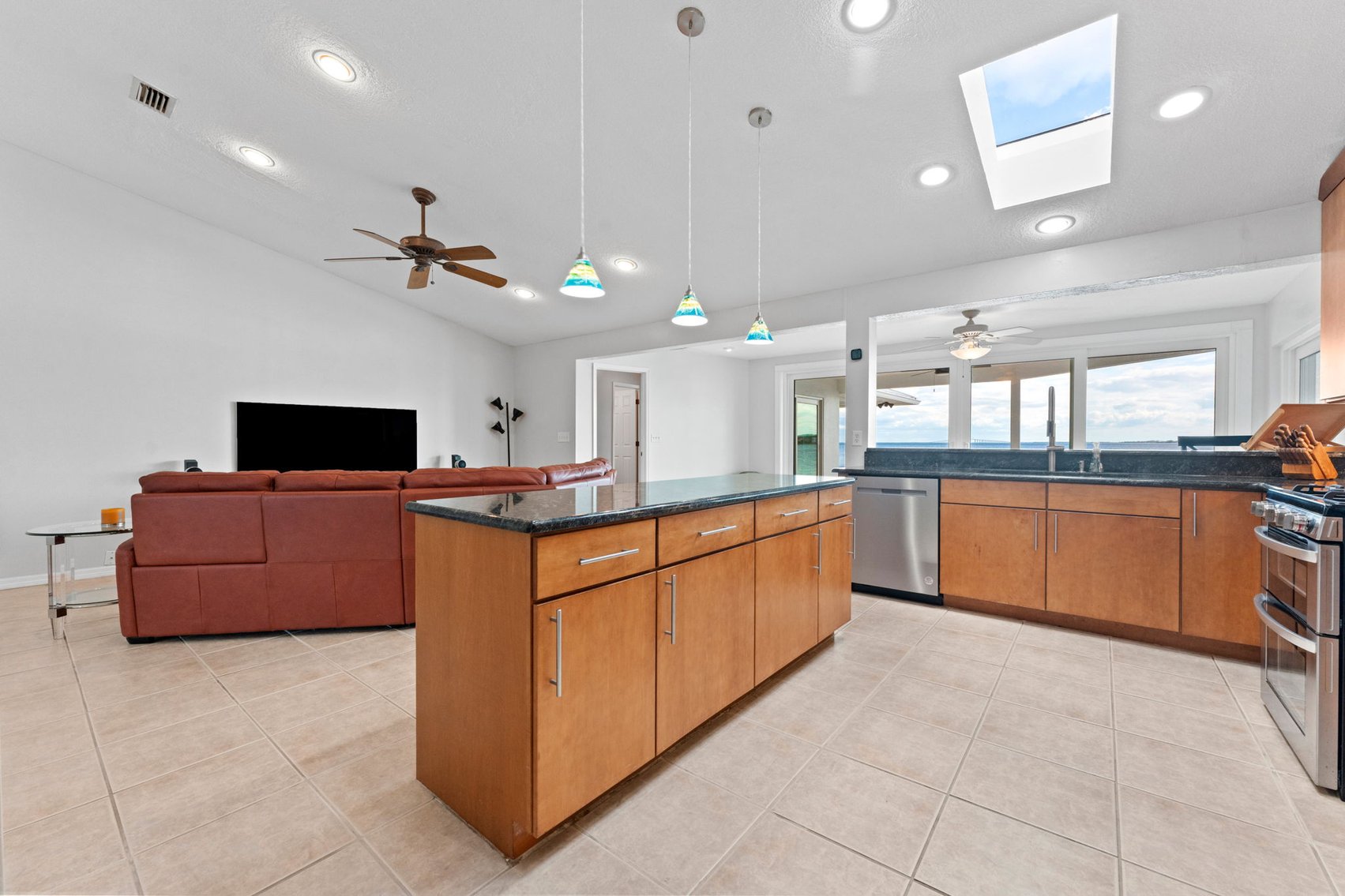 Image for 2936 68TH AVE S, ST PETERSBURG