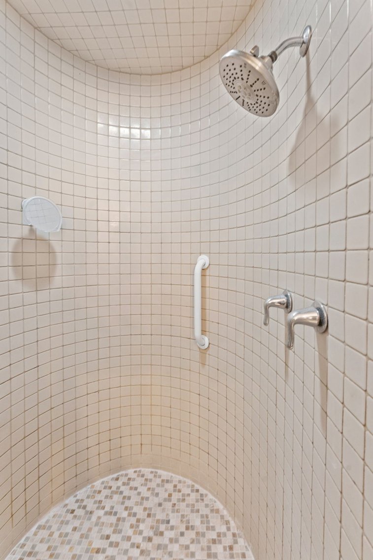 Image for 2936 68TH AVE S, ST PETERSBURG