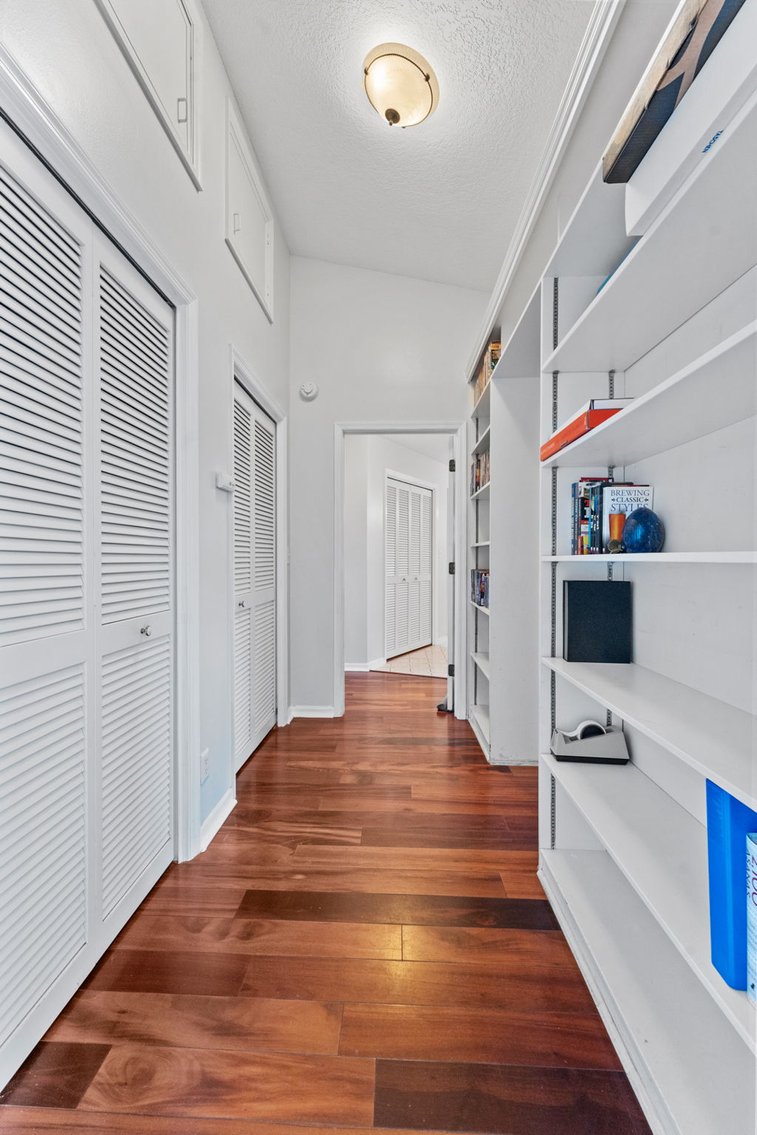 Image for 2936 68TH AVE S, ST PETERSBURG