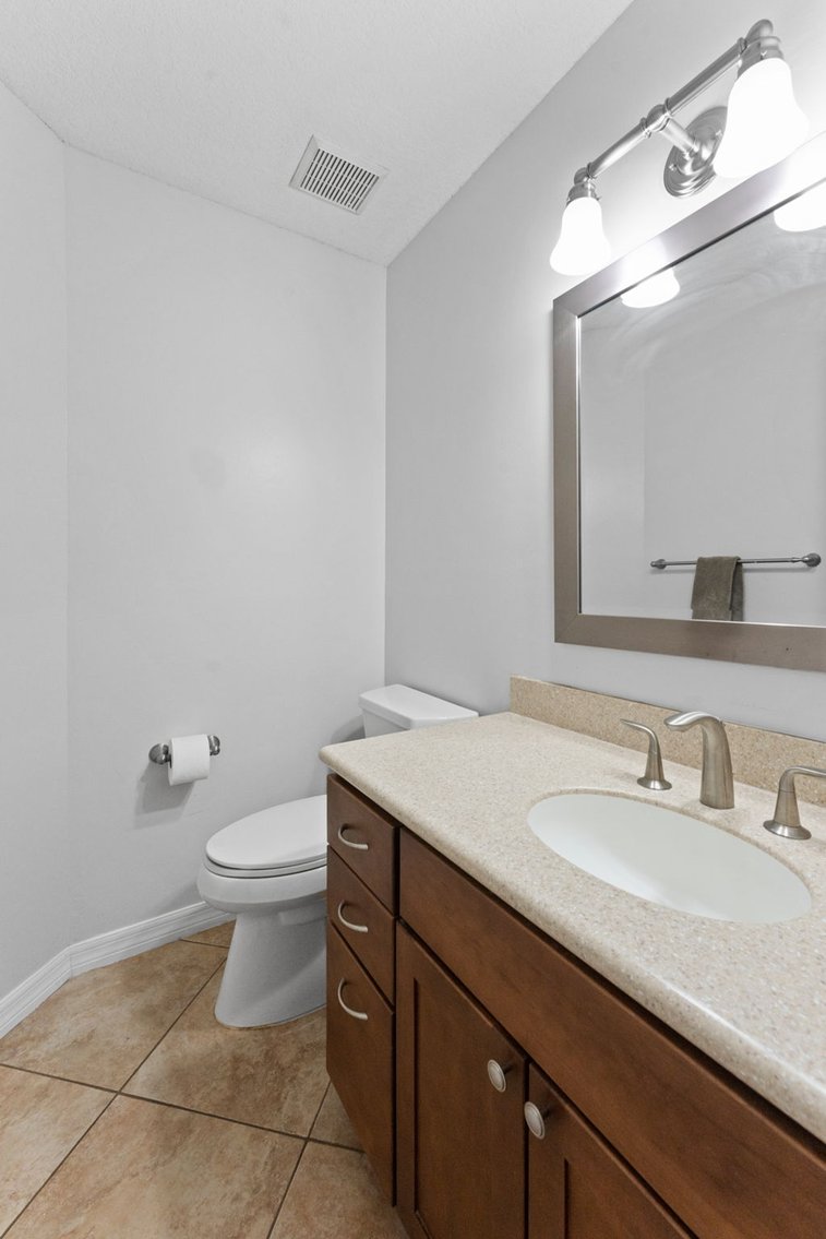 Image for 2936 68TH AVE S, ST PETERSBURG