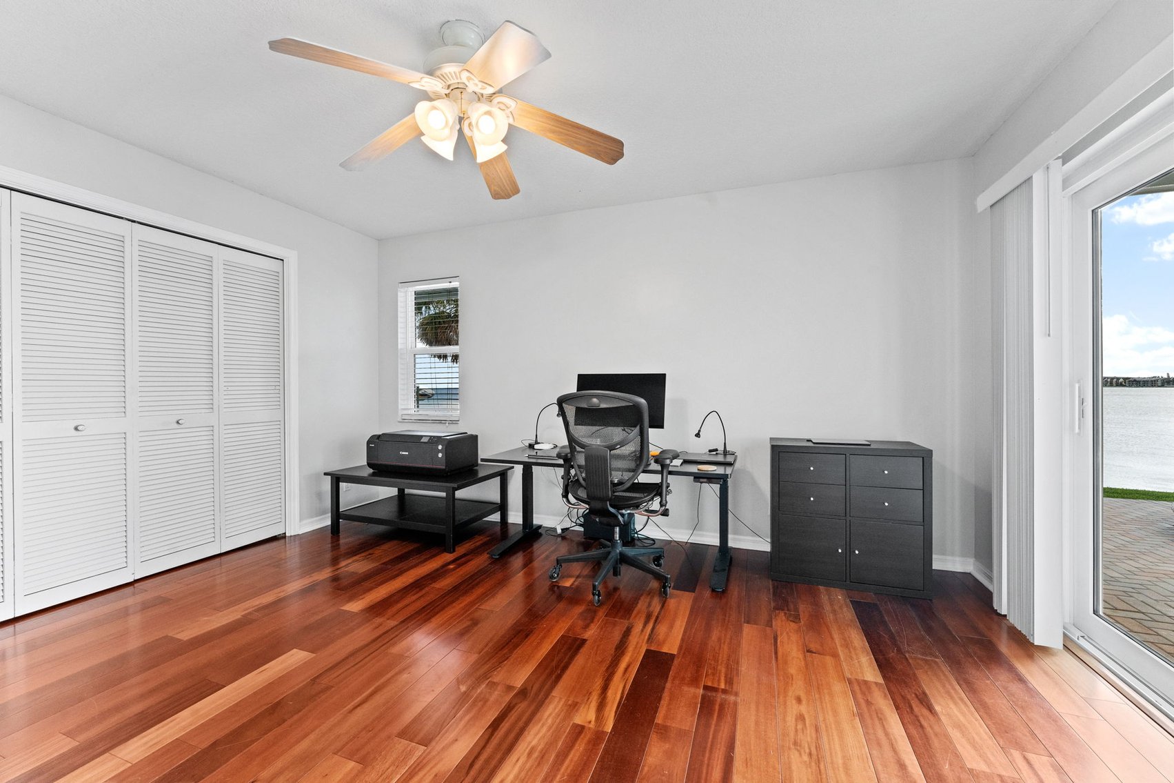 Image for 2936 68TH AVE S, ST PETERSBURG