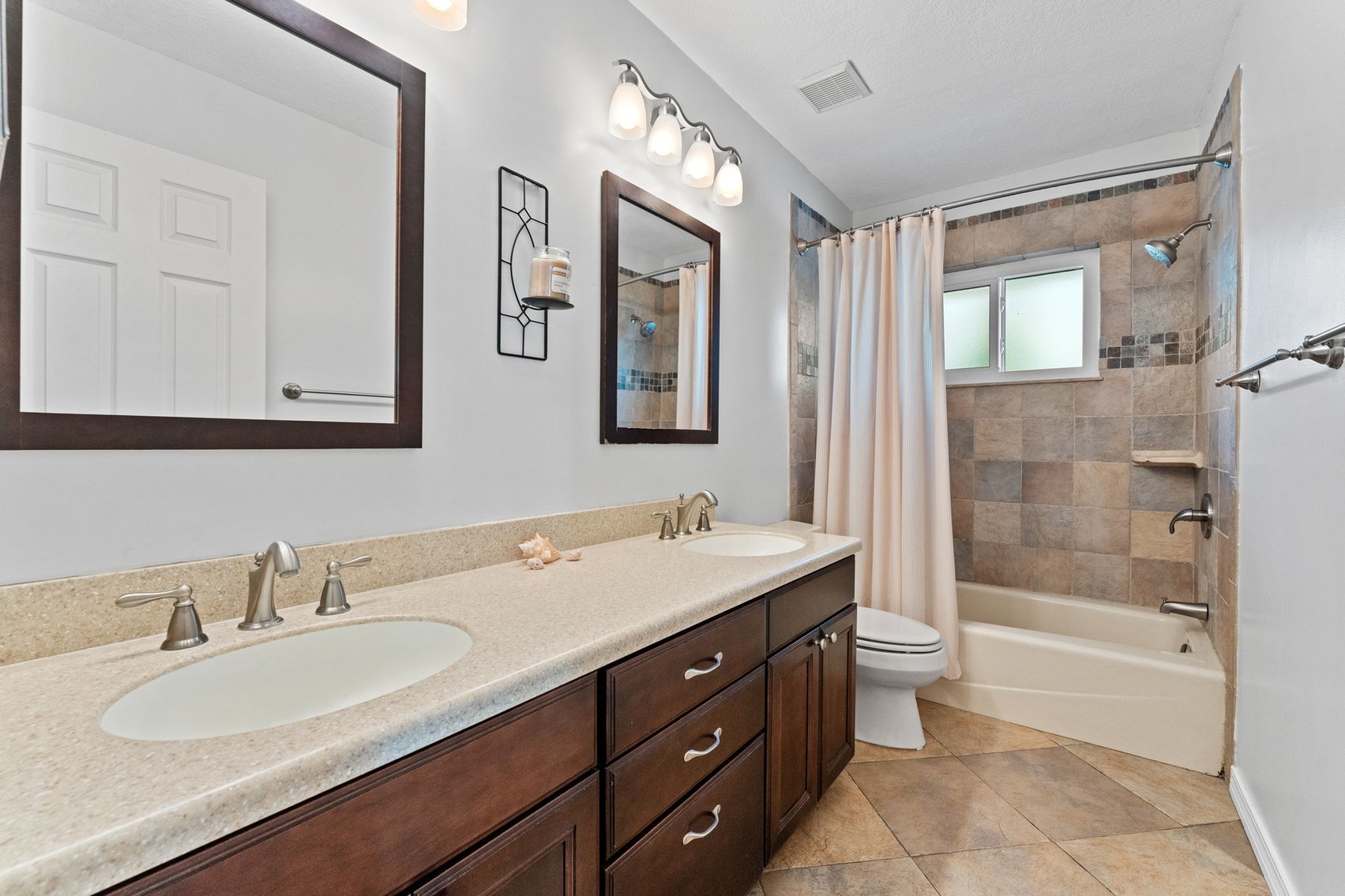 Image for 2936 68TH AVE S, ST PETERSBURG