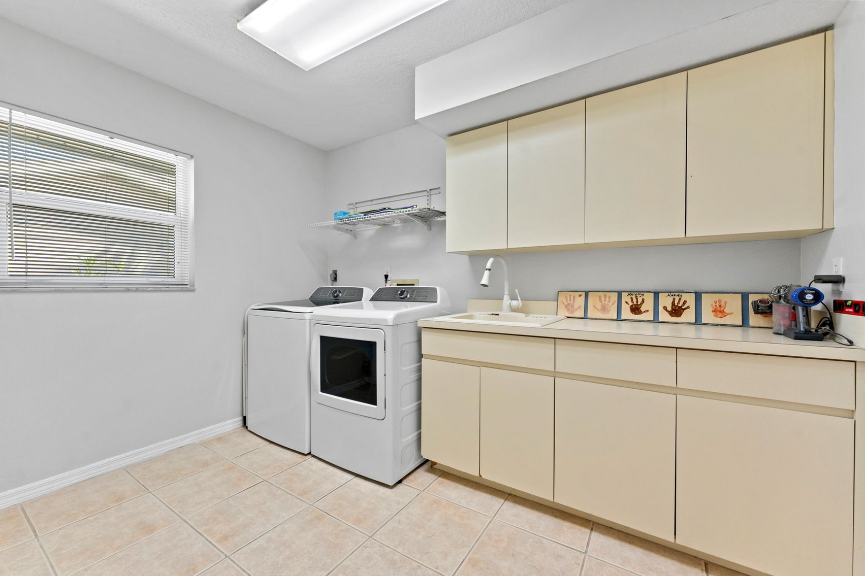 Image for 2936 68TH AVE S, ST PETERSBURG