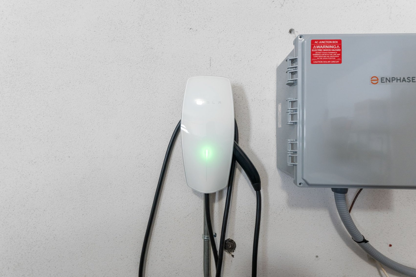 Image for 2936 68TH AVE S, ST PETERSBURG