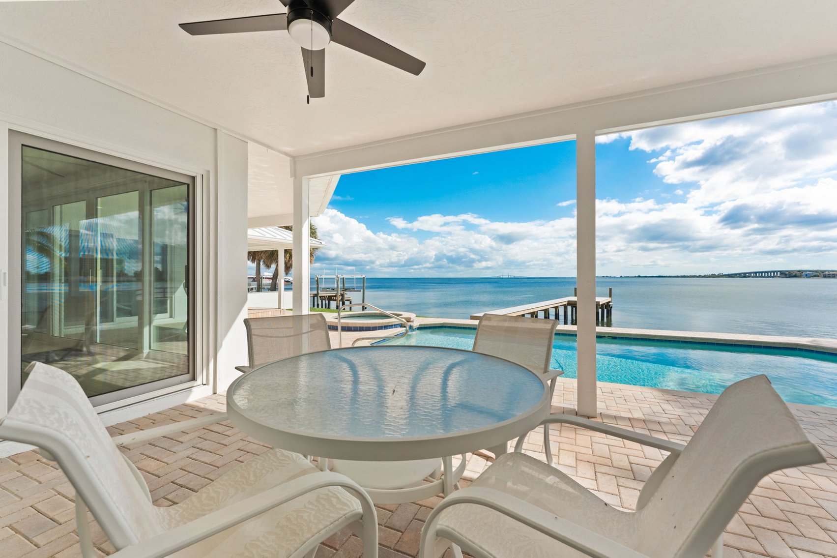 Image for 2936 68TH AVE S, ST PETERSBURG