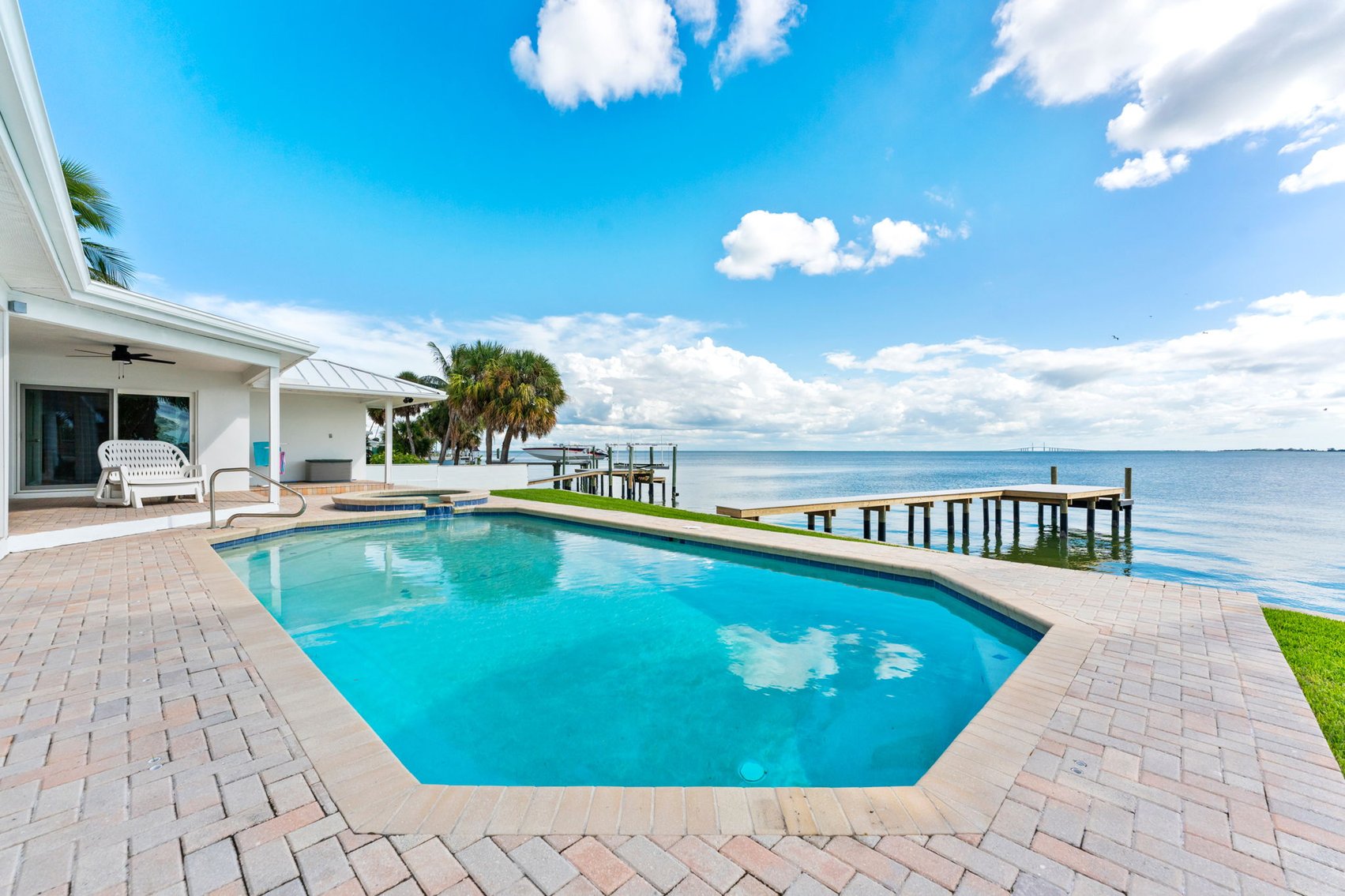 Image for 2936 68TH AVE S, ST PETERSBURG