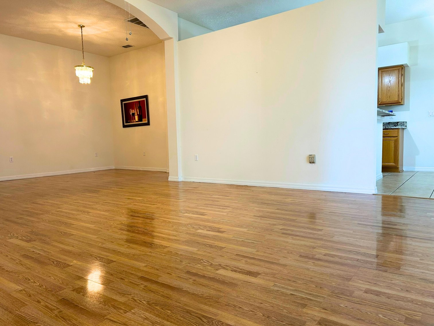 Image for 11204 CLEAR OAK CIRCLE, NEW PORT RICHEY, Florida 34654