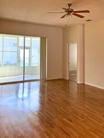 Image for 11204 CLEAR OAK CIRCLE, NEW PORT RICHEY, Florida 34654