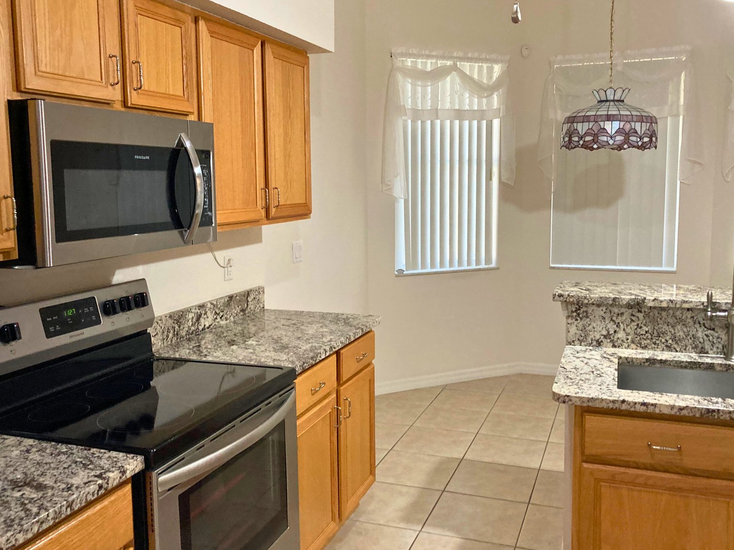 Image for 11204 CLEAR OAK CIRCLE, NEW PORT RICHEY, Florida 34654