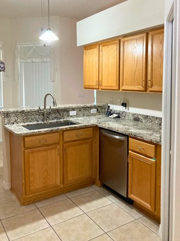 Image for 11204 CLEAR OAK CIRCLE, NEW PORT RICHEY, Florida 34654