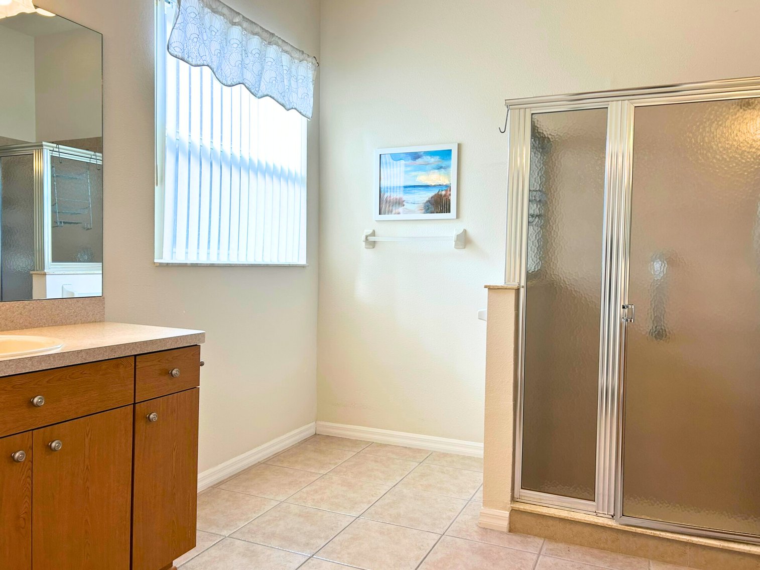 Image for 11204 CLEAR OAK CIRCLE, NEW PORT RICHEY, Florida 34654