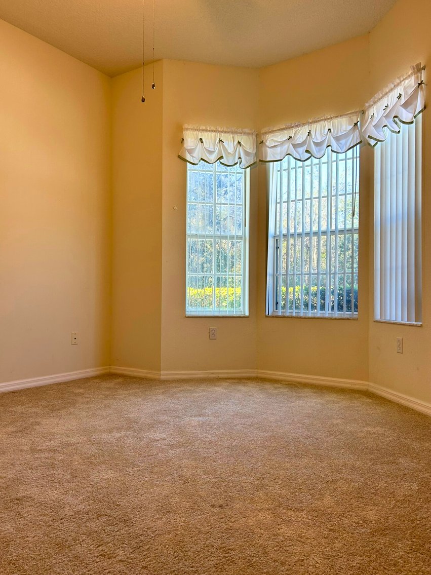 Image for 11204 CLEAR OAK CIRCLE, NEW PORT RICHEY, Florida 34654