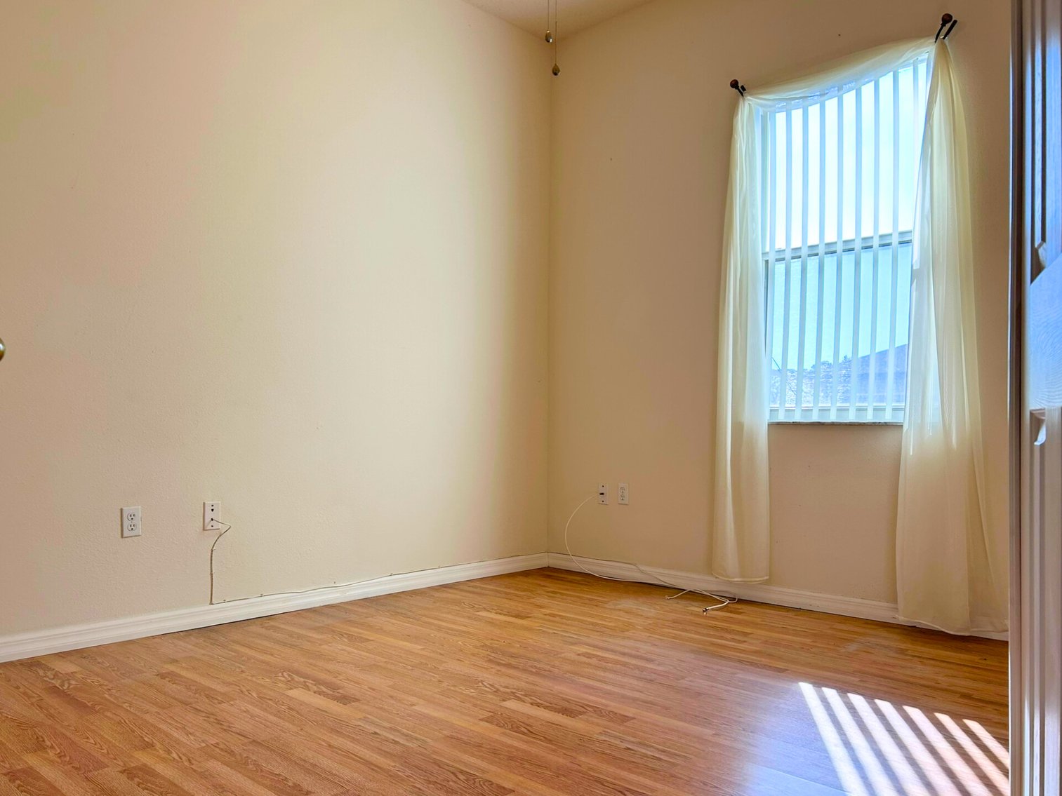 Image for 11204 CLEAR OAK CIRCLE, NEW PORT RICHEY, Florida 34654