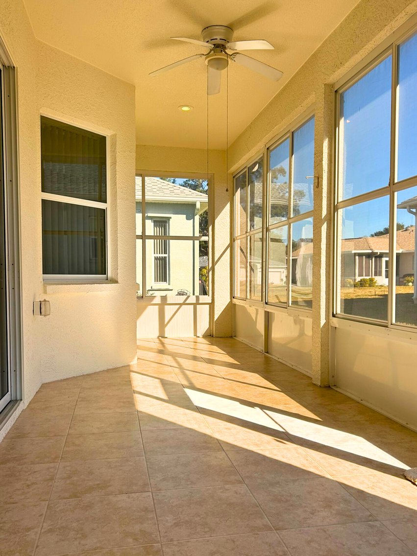 Image for 11204 CLEAR OAK CIRCLE, NEW PORT RICHEY, Florida 34654