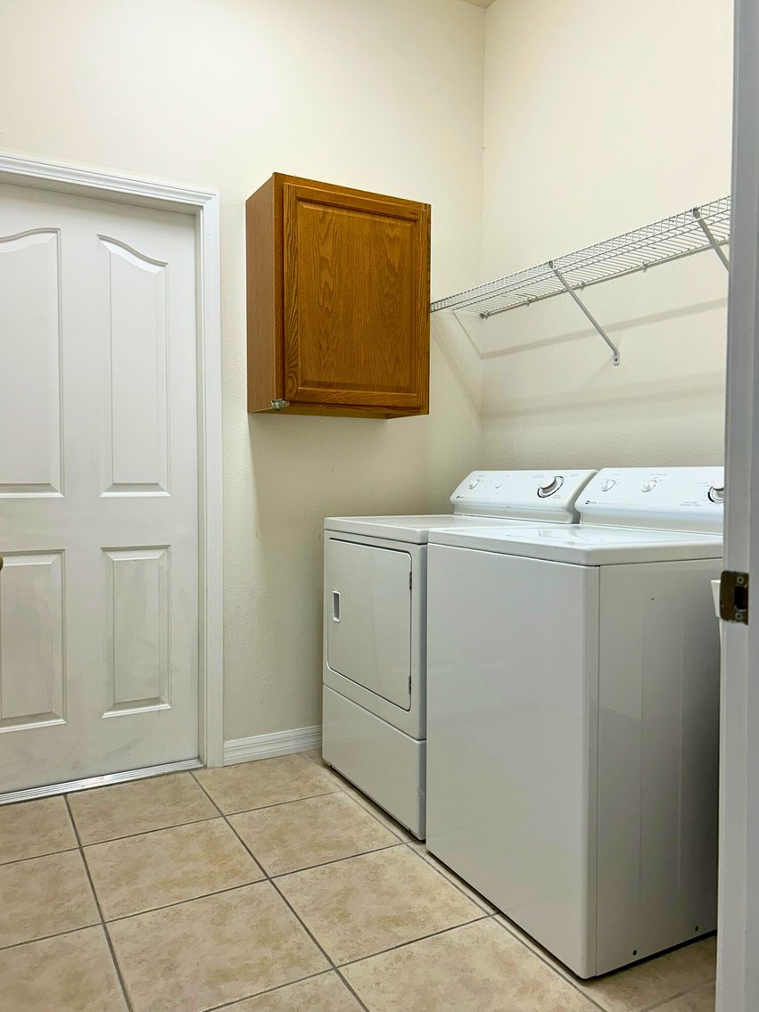 Image for 11204 CLEAR OAK CIRCLE, NEW PORT RICHEY, Florida 34654