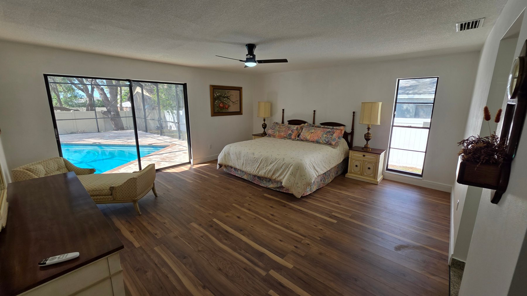 Image for 2890 ARMADILLO DR, PALM HARBOR, FL 34683