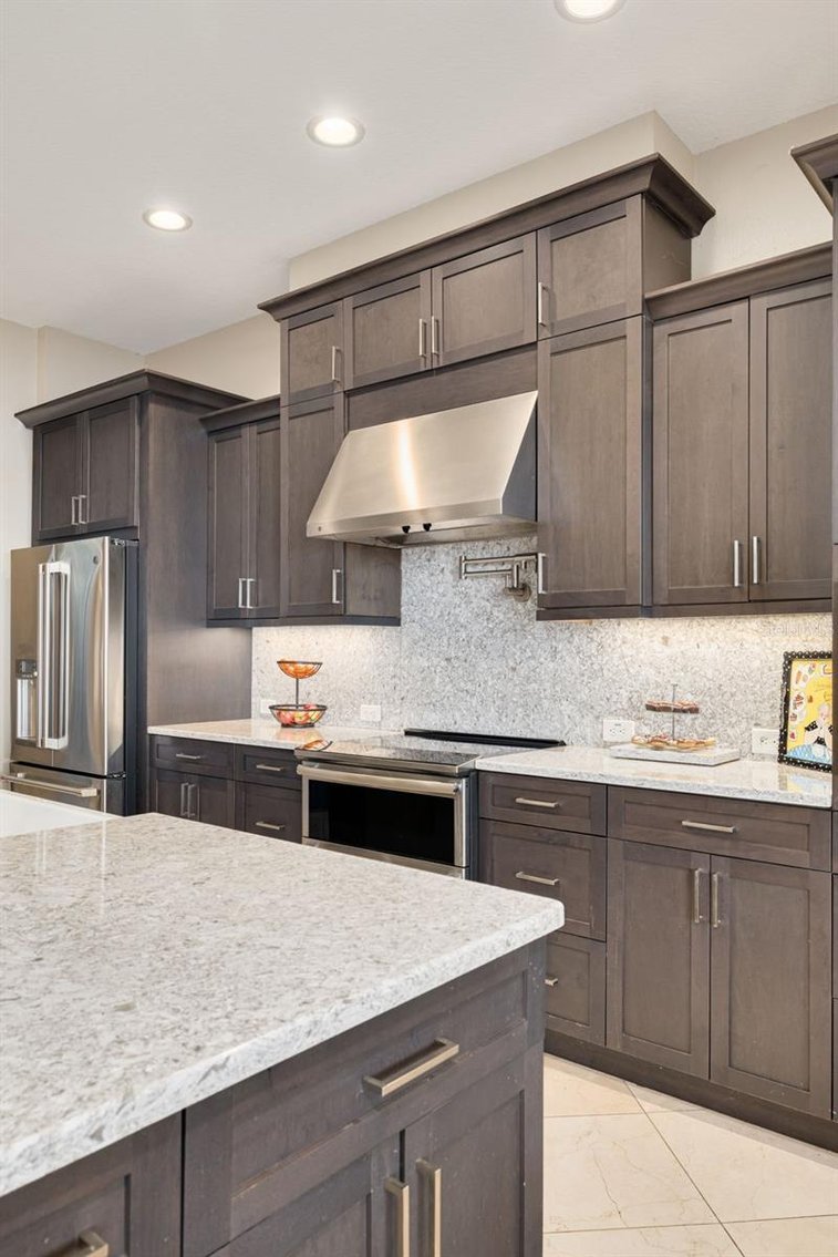 Image for 9505 Aqua Lane Odessa Florida