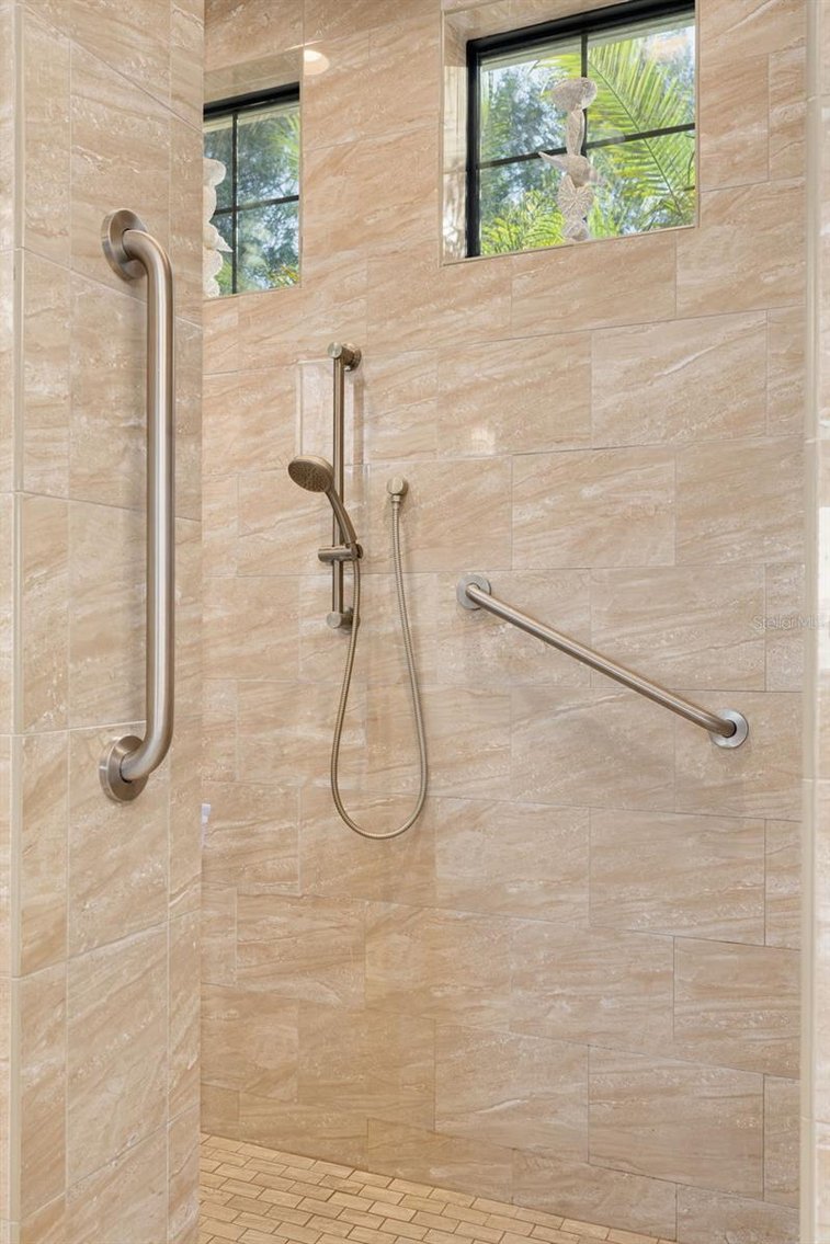 Image for 9505 Aqua Lane Odessa Florida