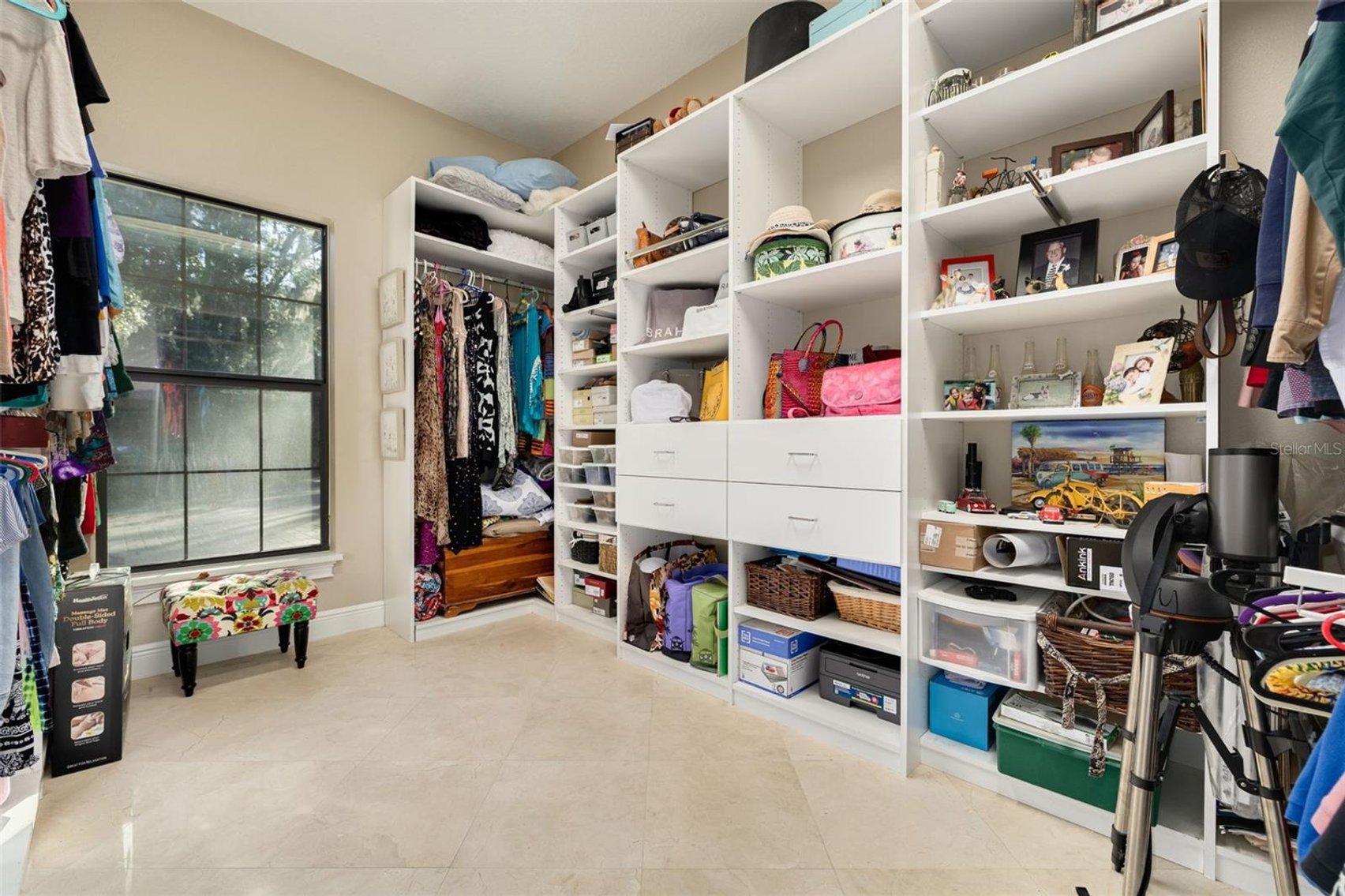 Image for 9505 Aqua Lane Odessa Florida