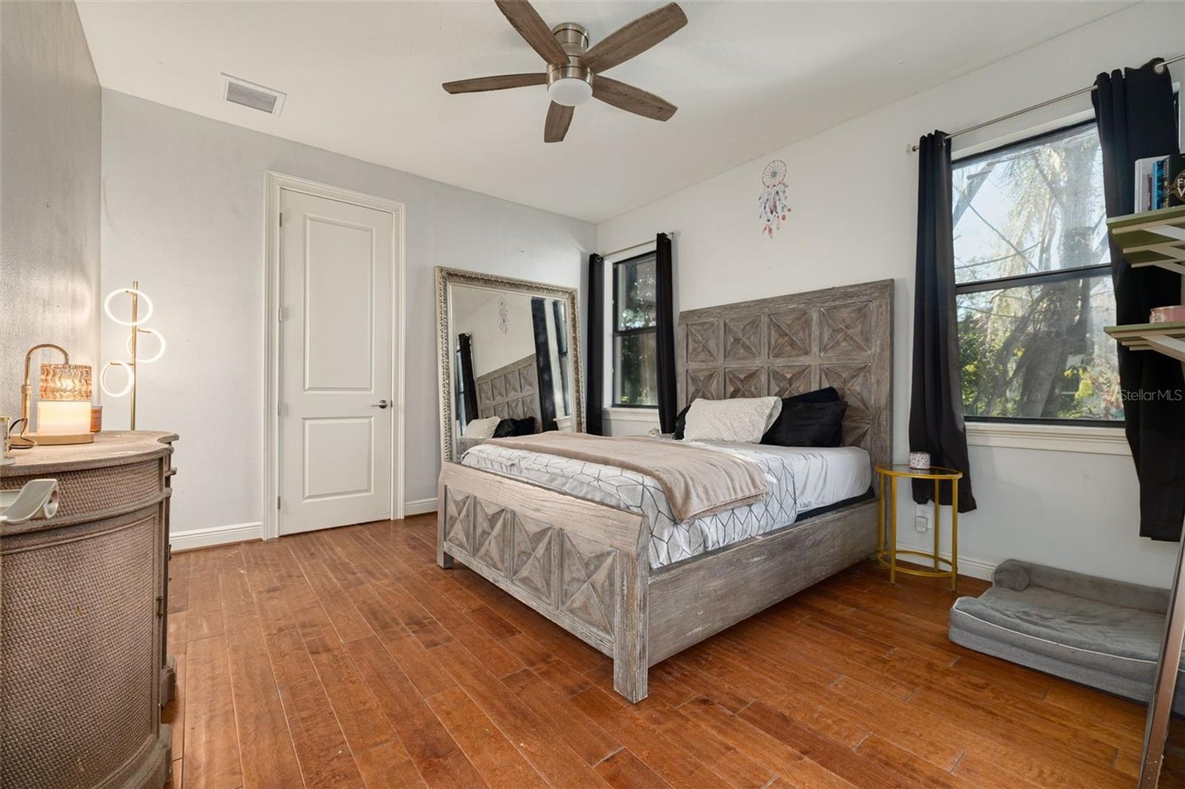 Image for 9505 Aqua Lane Odessa Florida