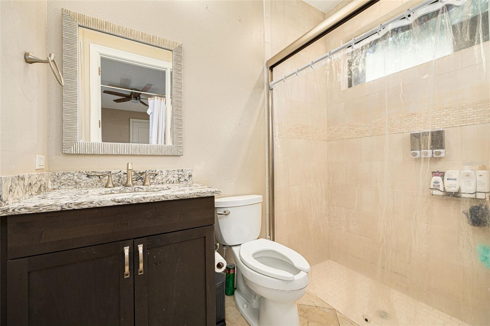 Image for 9505 Aqua Lane Odessa Florida