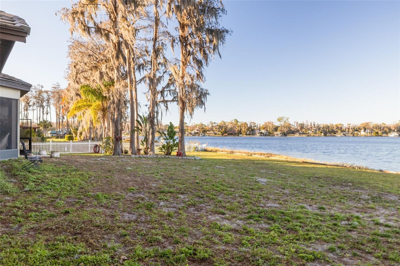 Image for 9505 Aqua Lane Odessa Florida