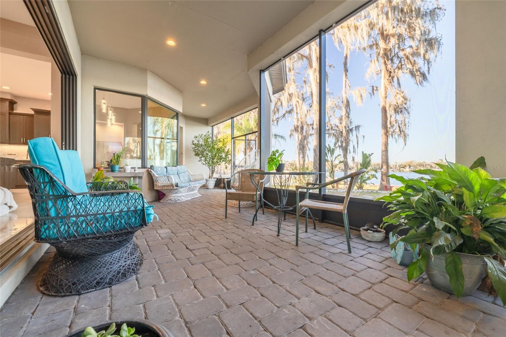 Image for 9505 Aqua Lane Odessa Florida