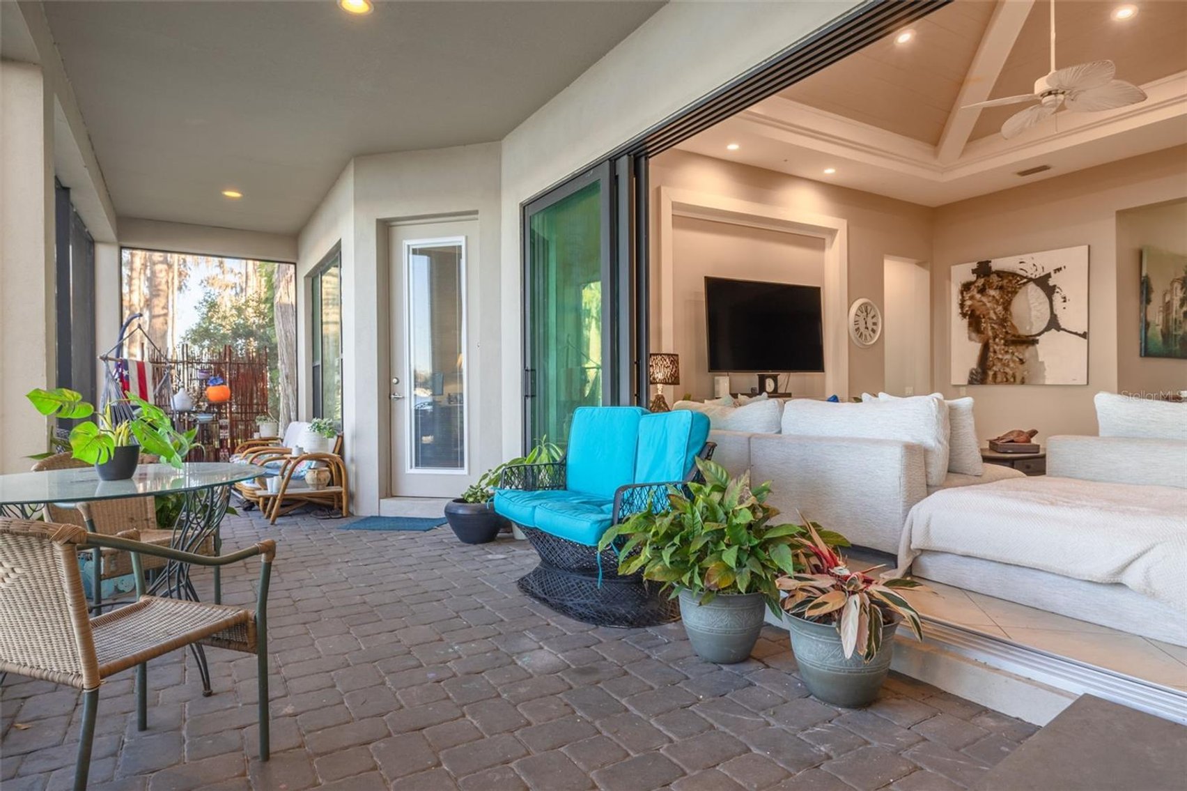 Image for 9505 Aqua Lane Odessa Florida