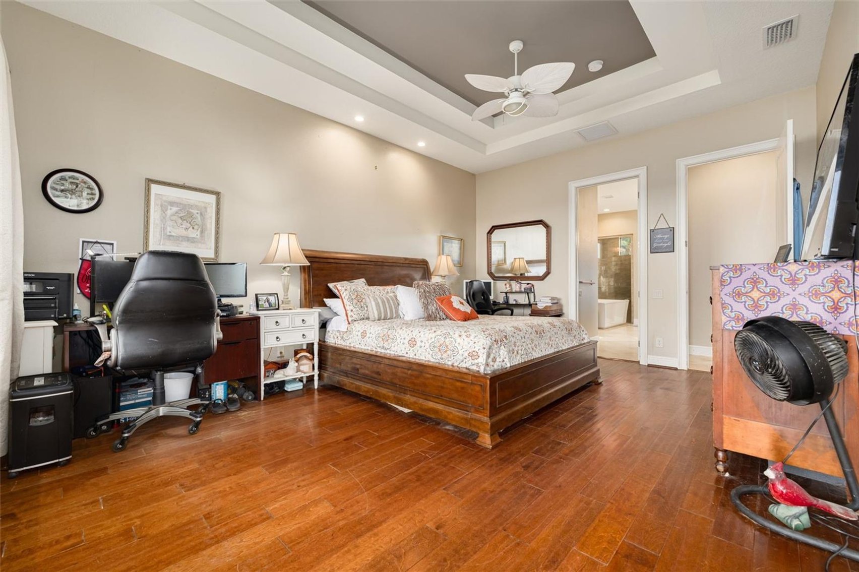 Image for 9505 Aqua Lane Odessa Florida