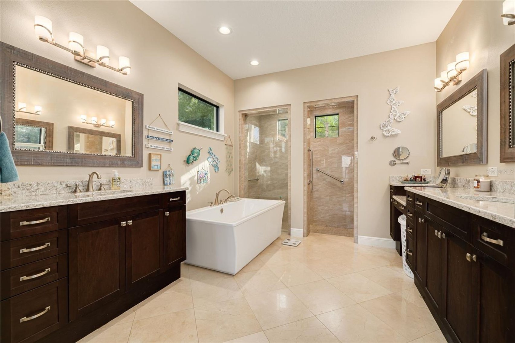 Image for 9505 Aqua Lane Odessa Florida