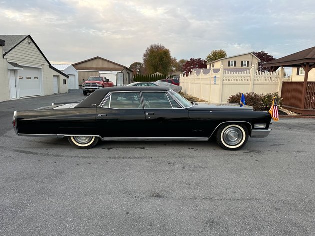 Image for Wolfe Auto Sales Auto Parts Auction