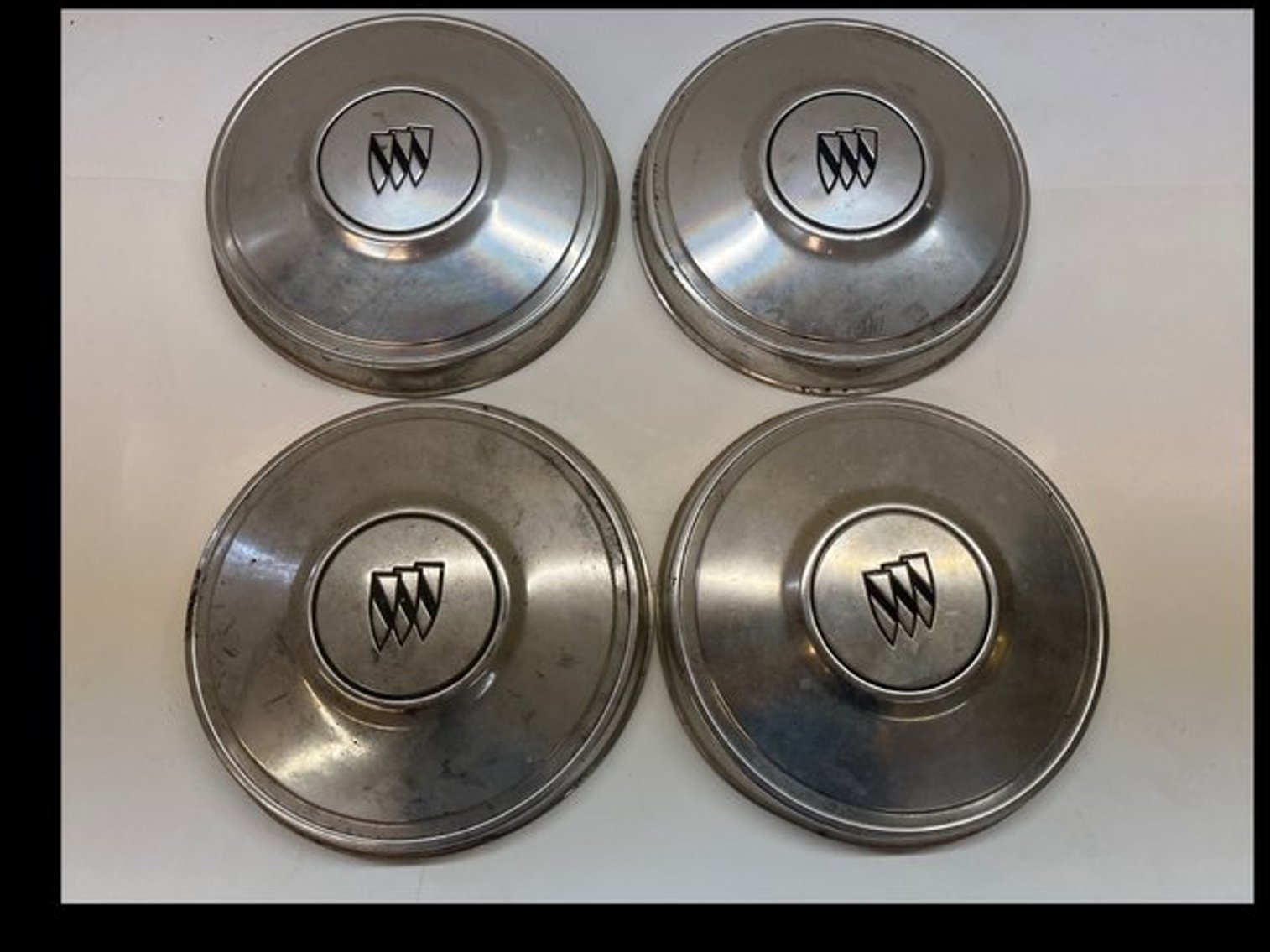 Image for Wolfe Auto Sales Auto Parts Auction